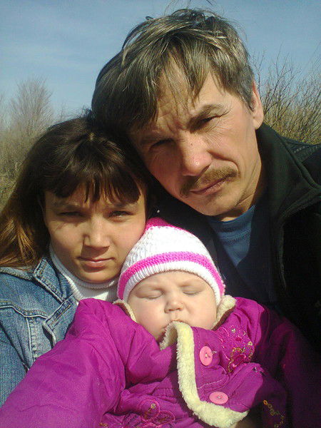 Николай Микулка