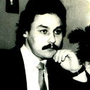 Азим Раджабов