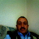 Alamdar Salimov