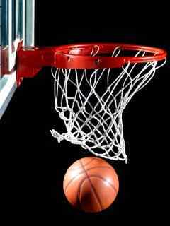 Albin@!!! K@r@tikenov@!!!