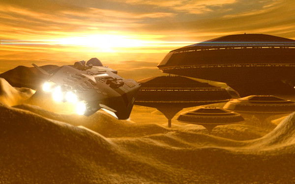 Сергей Хозяшев