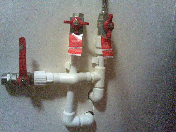 Иван Мартынов