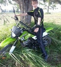 Павел Цимерман