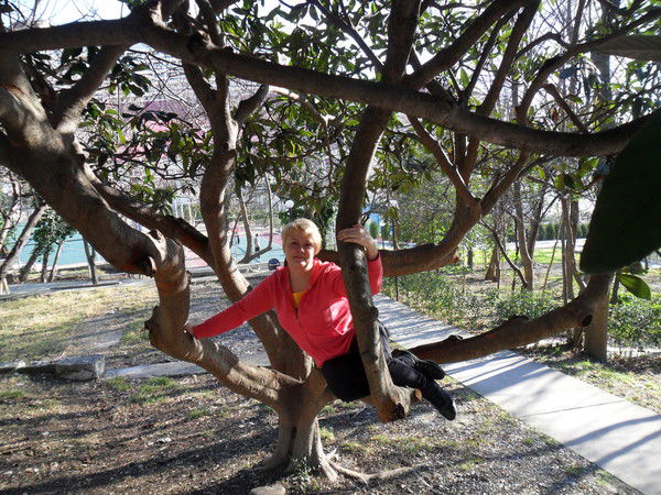 Лариса ********