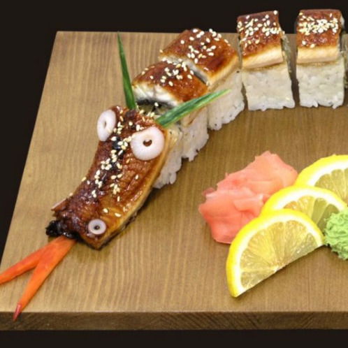 Евгений Аникиев