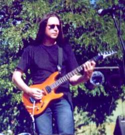 Сергей Сокол