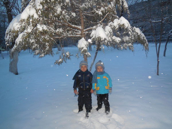 Гулжан Жамалова