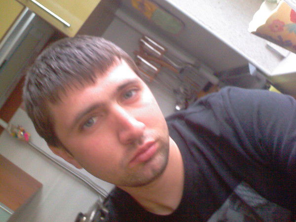 Сява Коваль