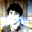 Djalal Rustamov