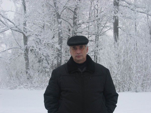 Вячеслав Филимонов