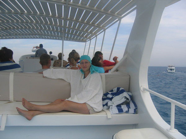 Анастасия Королькова