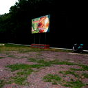 Вадим Ковпак