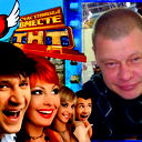 Дмитрий Липатов