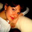 Ирина Ренжина