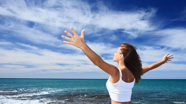 Светлана Ремесло