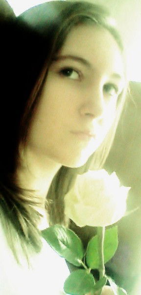 Лиза Федорушто