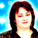 Татьяна Циглер