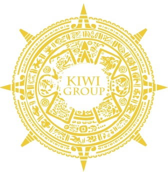 Kiwi Group