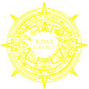 Kiwi Group