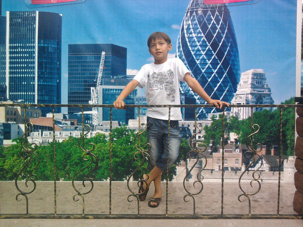 Сундет Суйеров