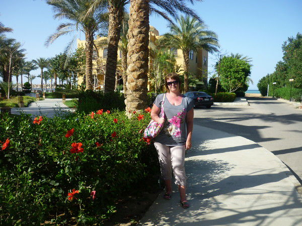 Ольга Астафурова