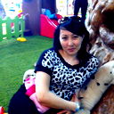 Maigul' *
