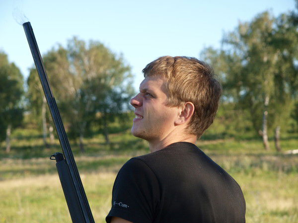 Артем Иванов