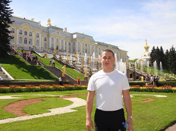 Альберт Галеев