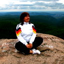 Tatiana Tatarenko