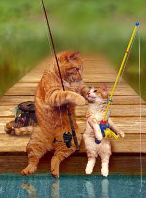 Андрей Лобачев