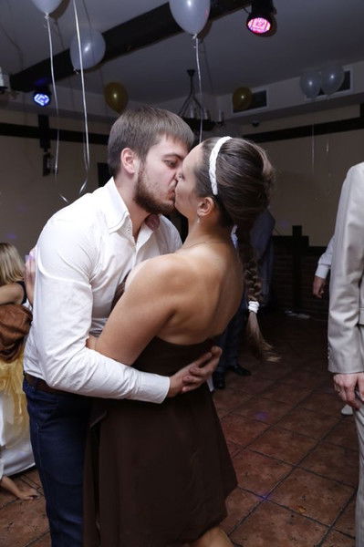 Наталья Евстегнеева