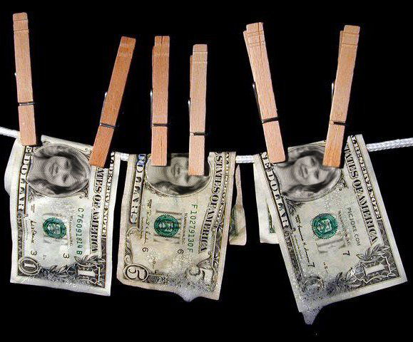 Надия Шестерина