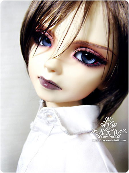 Светлана Литвинцева