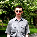 Георгий Смирнов