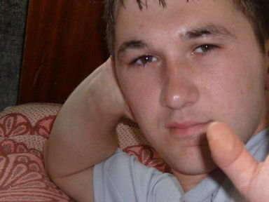 Ленар Сибгатуллин