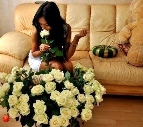 Елена Вяткина