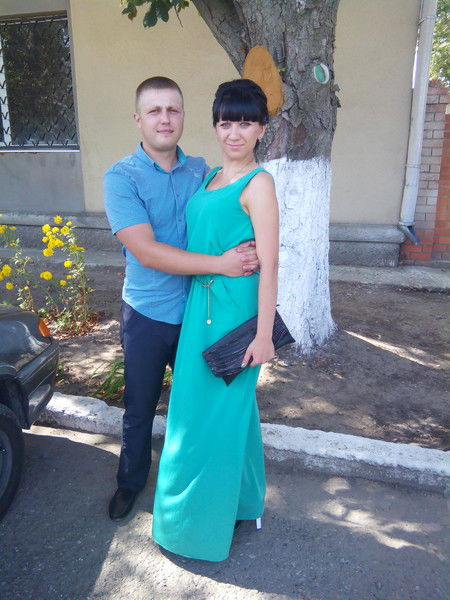 Ирина Макина