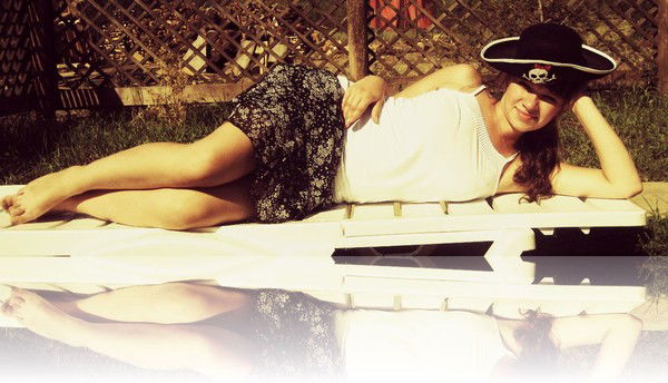 Анастасия Кашпур