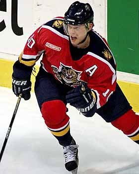 Иван Бунаков