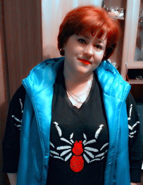 Татьяна ))))))))))