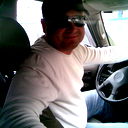 Денис Петров