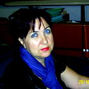Natalya Mihaylova