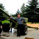 Леха Мурашов
