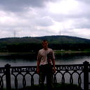 Александр Меркулов