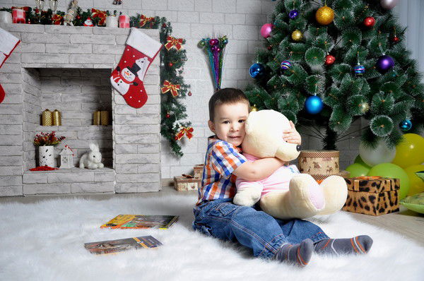 Ольга Тхоренко