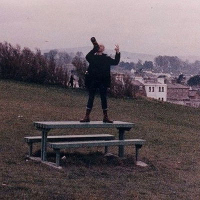 Максим Тортовский