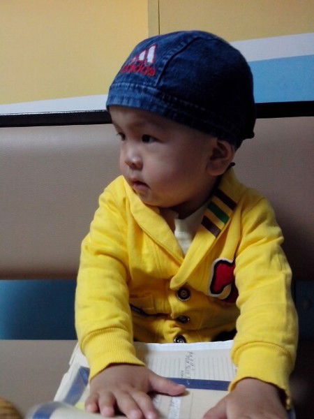 Айнура Боромбаева