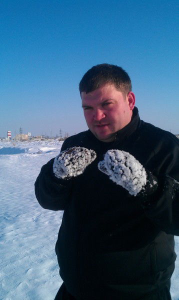 Теймур Исмайлов