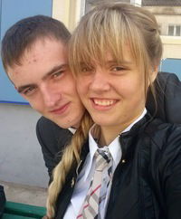 Элона Королькова