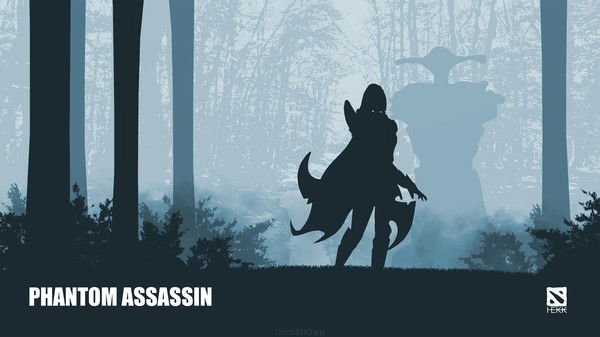 Щеголев Владимир